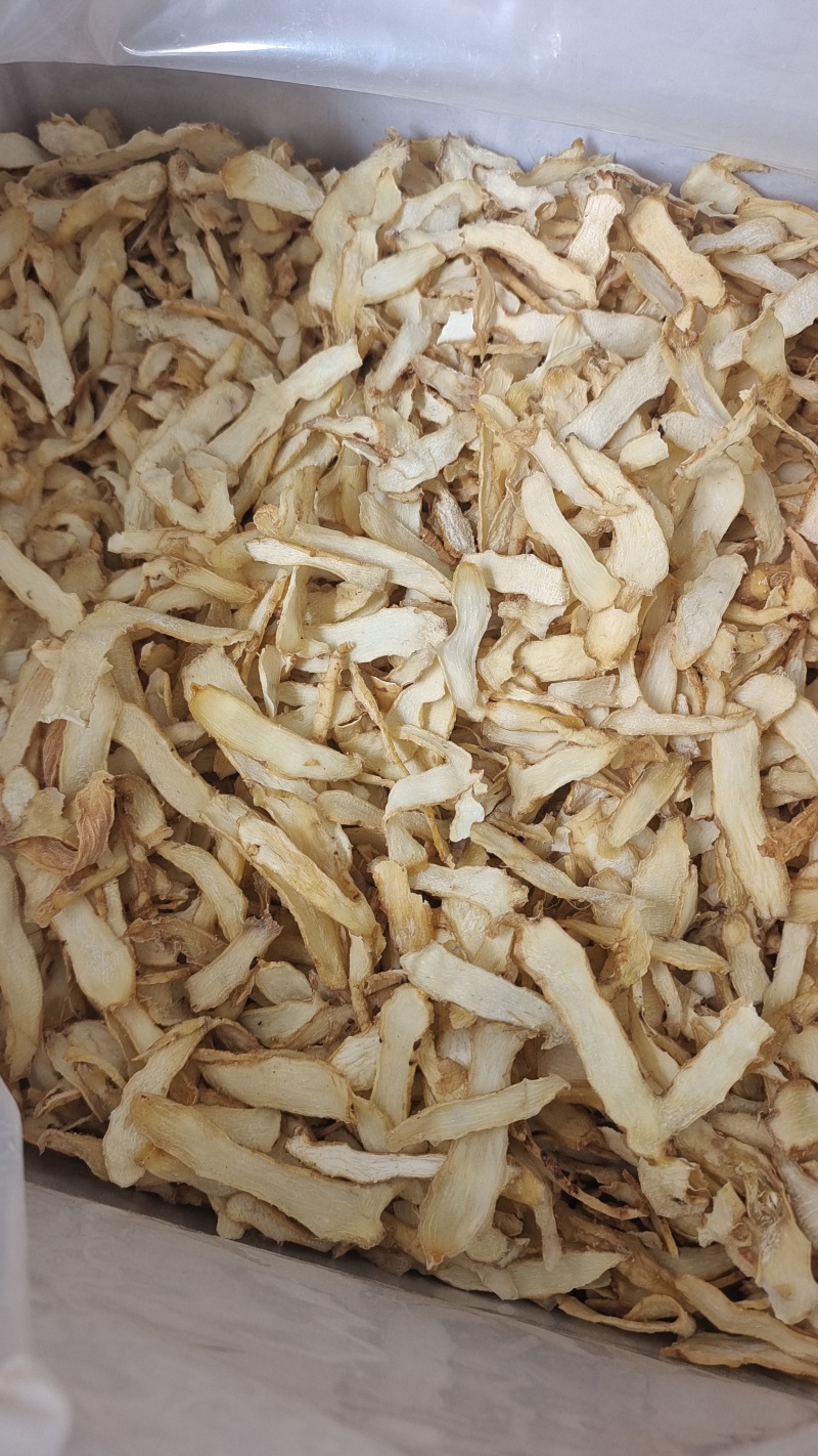 玉竹湖南干货无硫熏晒干量大从优
