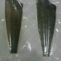 格陵兰比目鱼柳，带皮，去皮，特价供应