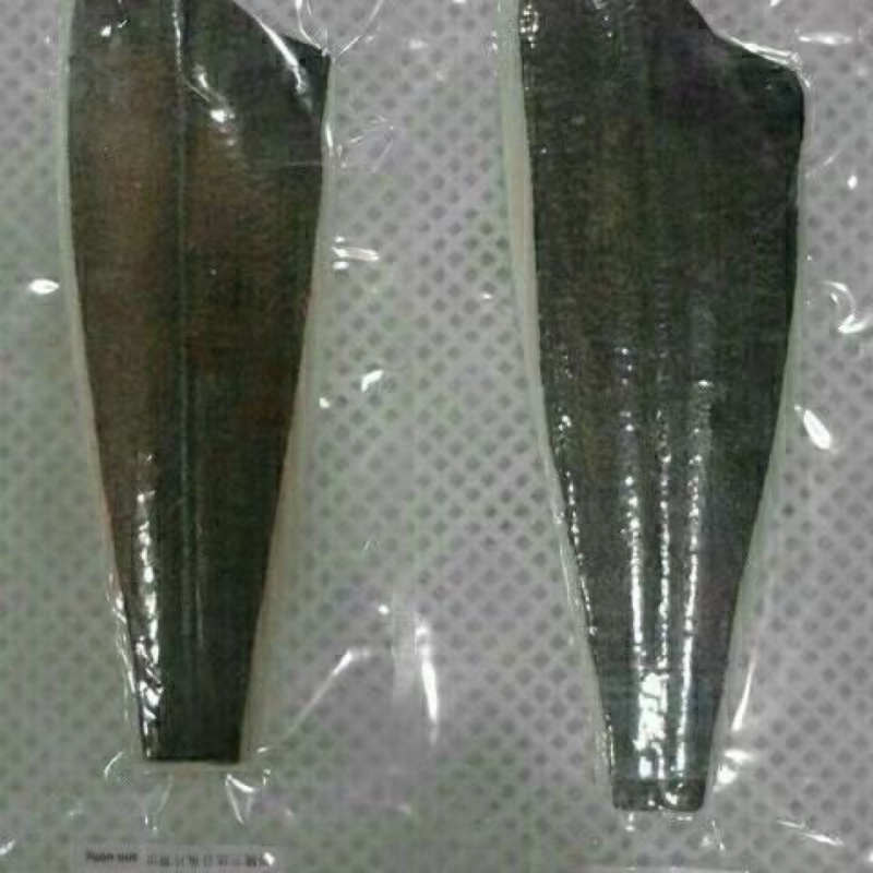 格陵兰比目鱼柳，带皮，去皮，特价供应