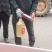 房县黄酒
