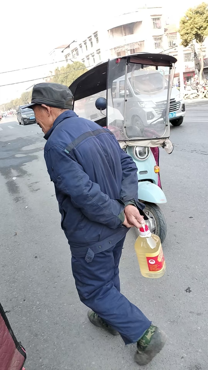房县黄酒