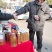 房县黄酒