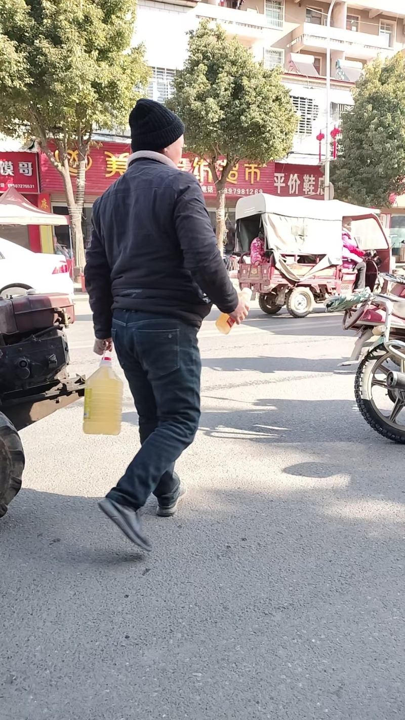房县黄酒