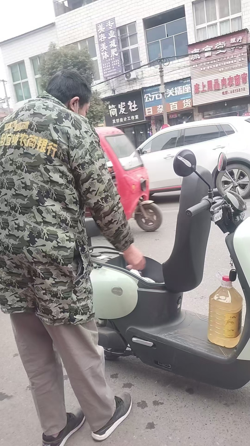 房县黄酒