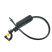 【厂家直销】吊挂喷头套装大棚吊挂喷灌微喷各种型号齐全定制