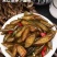 海松茸捞汁食材凉拌小菜海鲜批发南极海松茸
