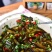 海松茸捞汁食材凉拌小菜海鲜批发南极海松茸