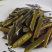 海松茸捞汁食材凉拌小菜海鲜批发南极海松茸