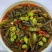 海松茸捞汁食材凉拌小菜海鲜批发南极海松茸
