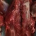 本地黄牛肉