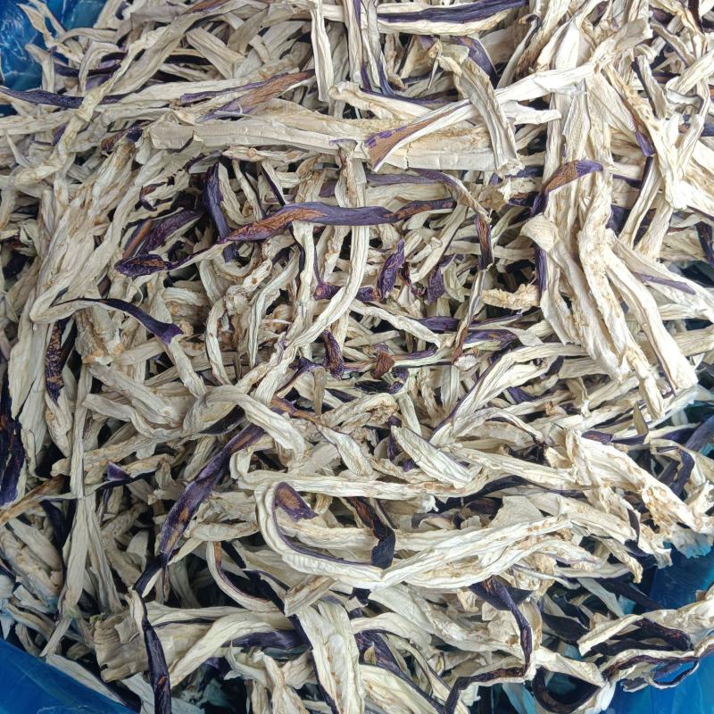 茄子丝货源充足，产地直发，诚信经营，欢迎客商来电