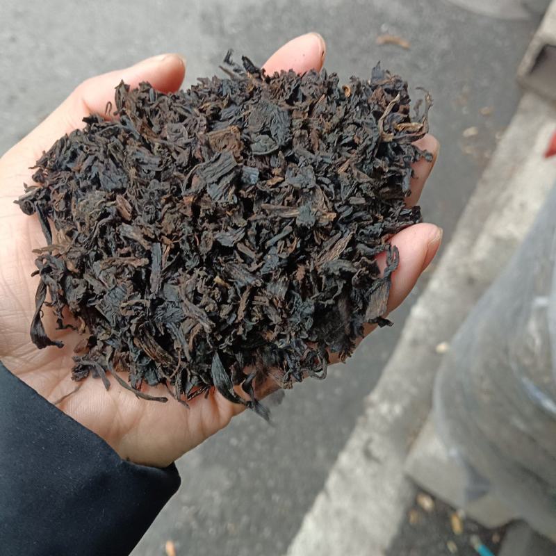 梅干菜货源充足，产地直发，诚信经营，欢迎客商来电