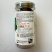 苏瑞绿美人青梗菜种子一代杂交耐热耐湿耐雨叶柄扁肥厚高产