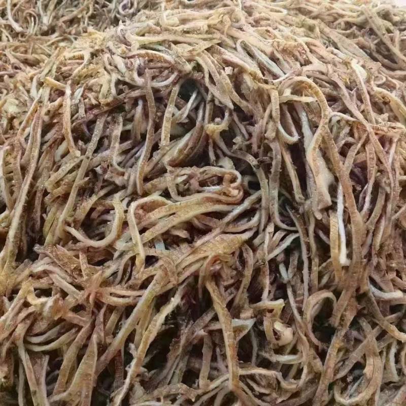 底板丝，好品质，好食材看到，底板丝，好品质，好食材看到，