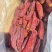 农家***红瑶薯仔，红瑶地瓜干，红瑶带皮薯仔，爆浆薯条