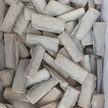 精品带鱼段
