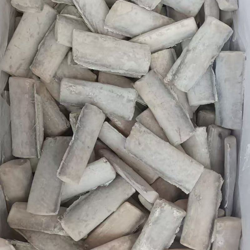 精品带鱼段