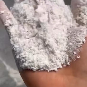葡萄糖渣，作用脱霉，开胃，适用各大养殖场。