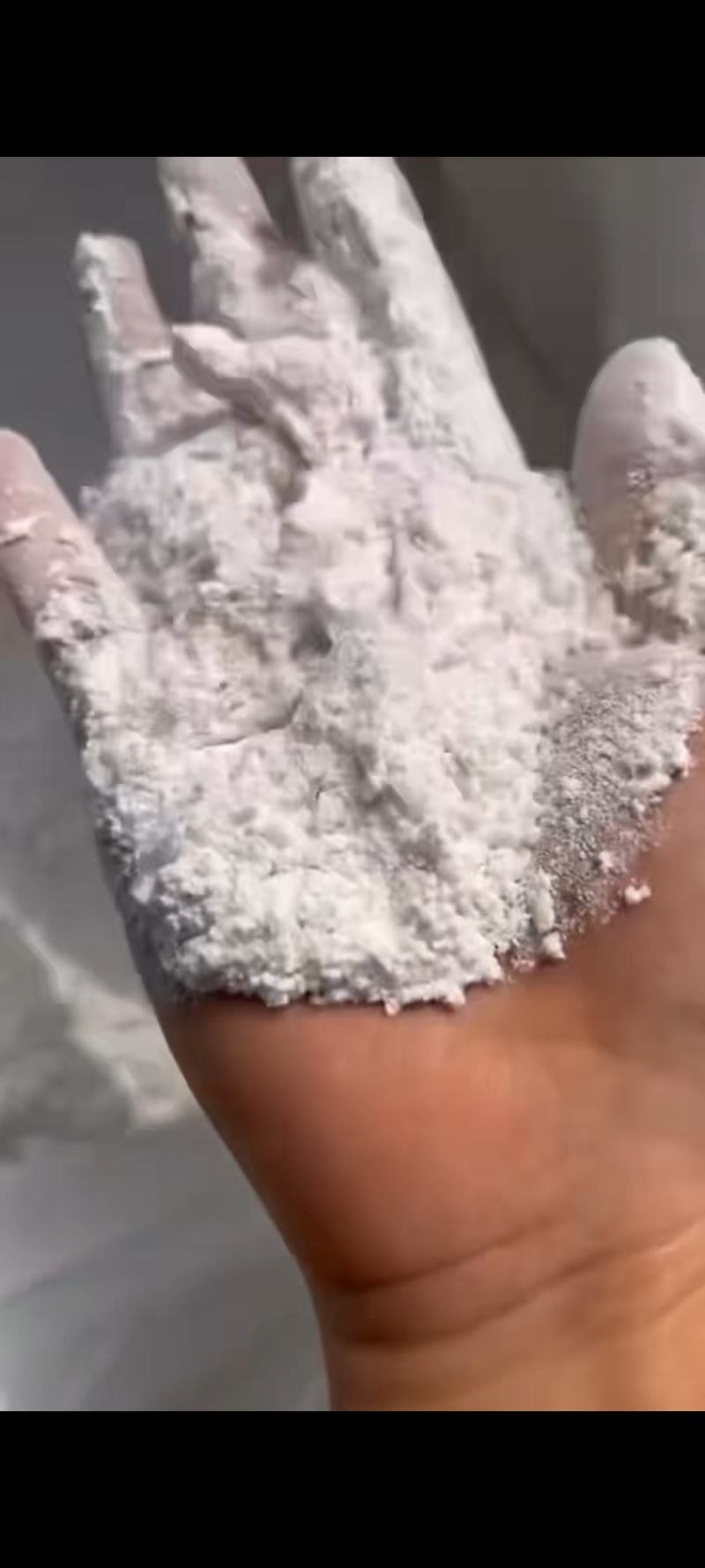 葡萄糖渣，作用脱霉，开胃，适用各大养殖场。