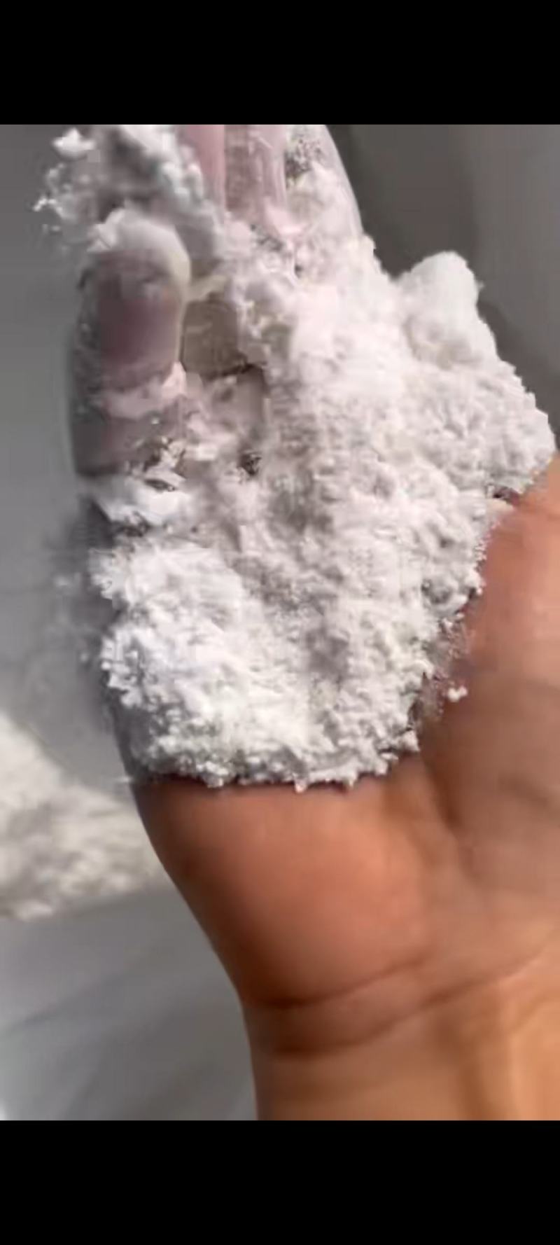 葡萄糖渣，作用脱霉，开胃，适用各大养殖场。