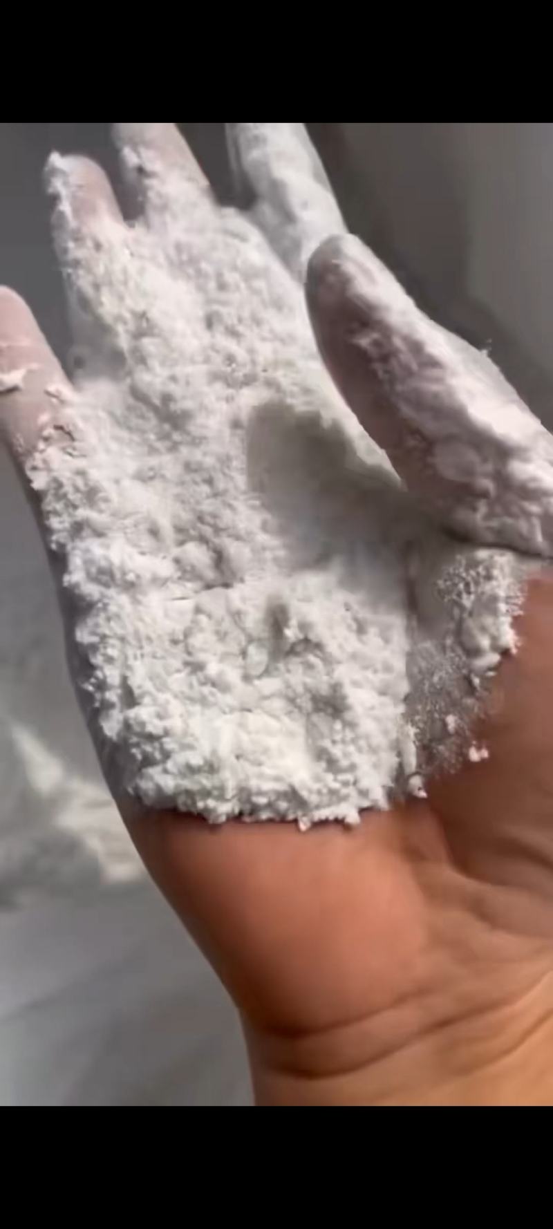 葡萄糖渣，作用脱霉，开胃，适用各大养殖场。