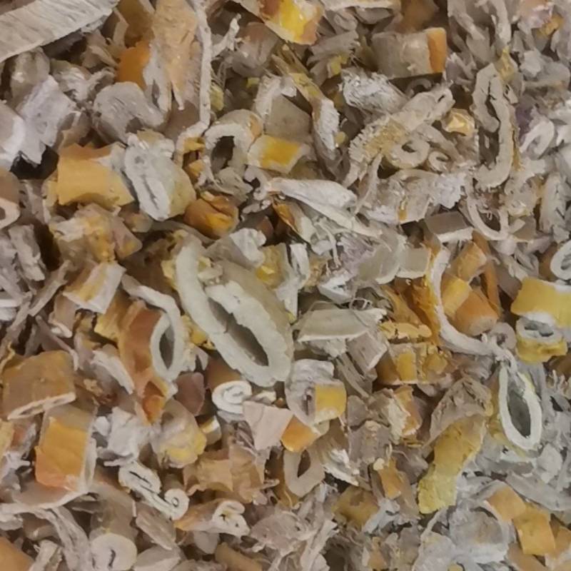 山东菏泽一手货源桑皮品质好价格优对接全国市场欢迎采购