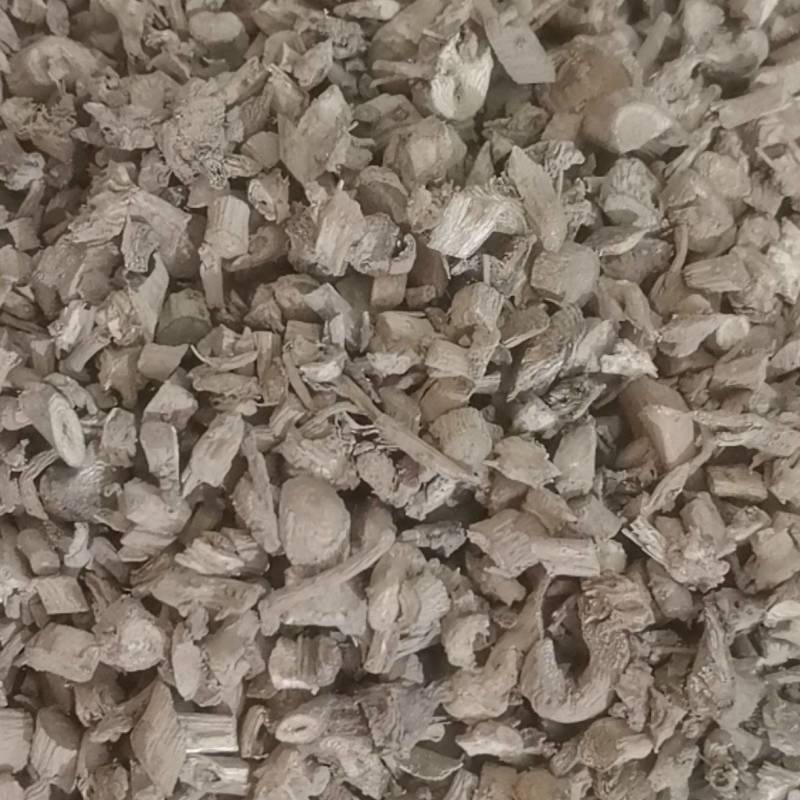 山东菏泽一手货源川牛膝品质好价格优对接全国市场欢迎采购