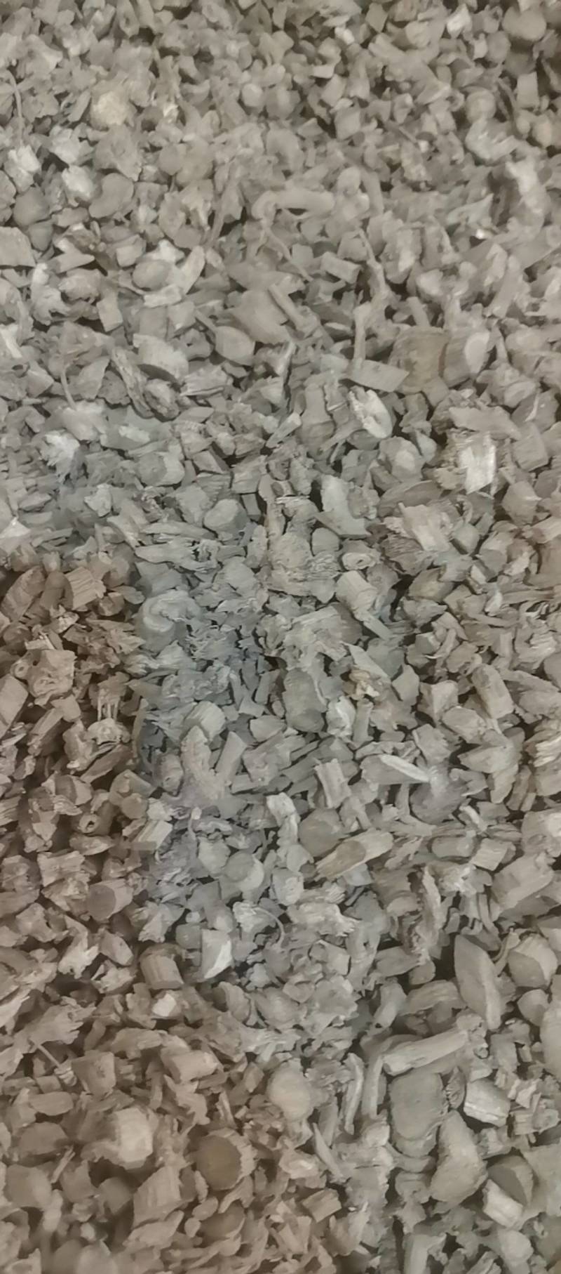山东菏泽一手货源川牛膝品质好价格优对接全国市场欢迎采购