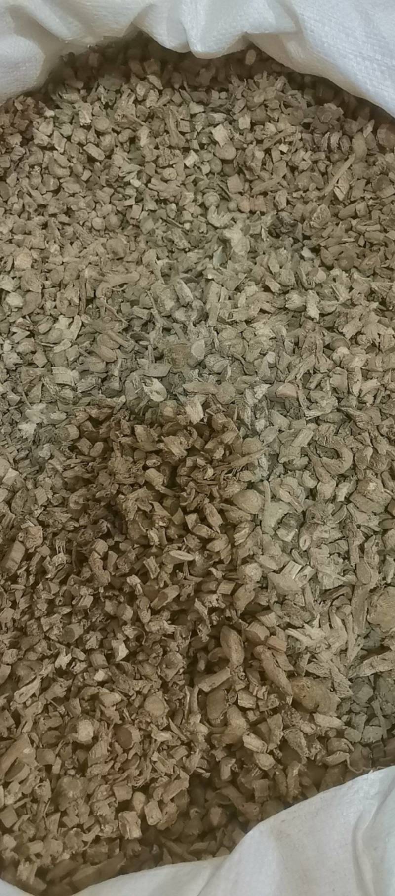 山东菏泽一手货源川牛膝品质好价格优对接全国市场欢迎采购