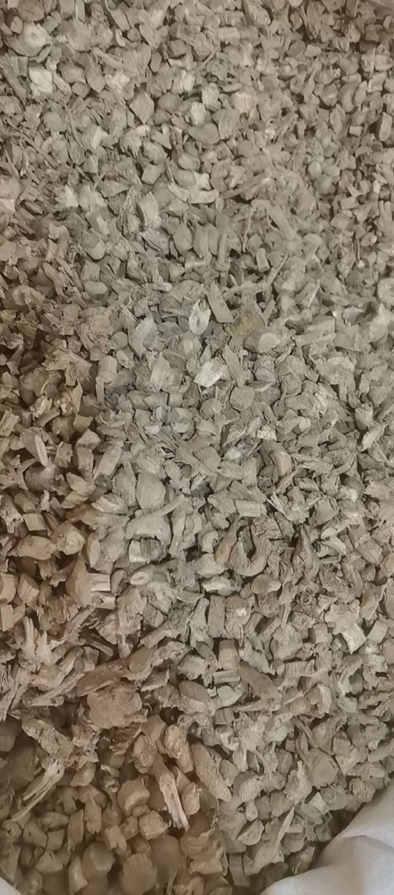 山东菏泽一手货源川牛膝品质好价格优对接全国市场欢迎采购