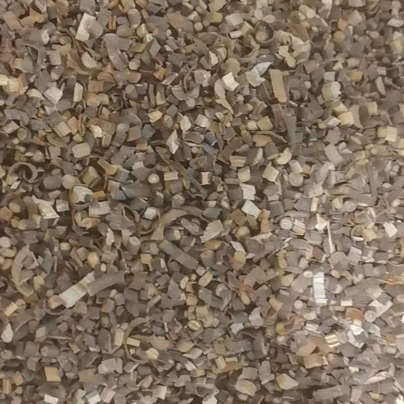 山东菏泽一手货源桂枝品质好价格优对接全国市场欢迎采购