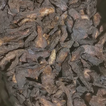 山东菏泽一手货源生地品质好价格优对接全国市场欢迎采购