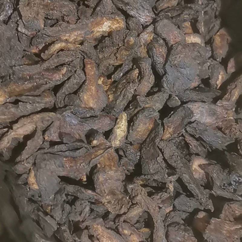 山东菏泽一手货源生地品质好价格优对接全国市场欢迎采购