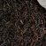 山东菏泽一手货源醋香附片品质好价格优对接全国市场欢迎采购