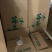 藤茶跟紫茶现货今年现摘现炒的品质好可以谈一谈支持一件代发