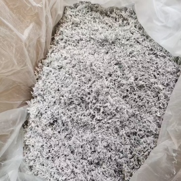 藤茶跟紫茶现货今年现摘现炒的品质好可以谈一谈支持一件代发