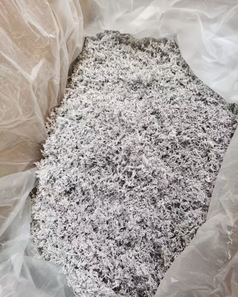 藤茶跟紫茶现货今年现摘现炒的品质好可以谈一谈支持一件代发