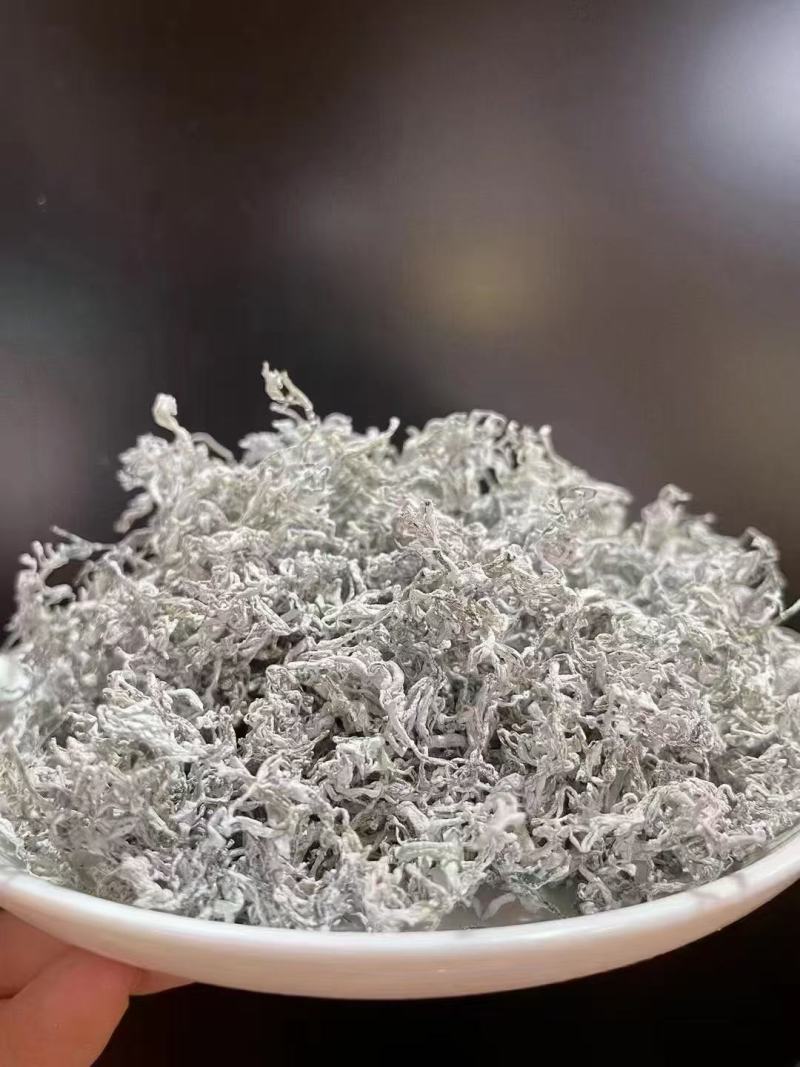藤茶跟紫茶现货今年现摘现炒的品质好可以谈一谈支持一件代发