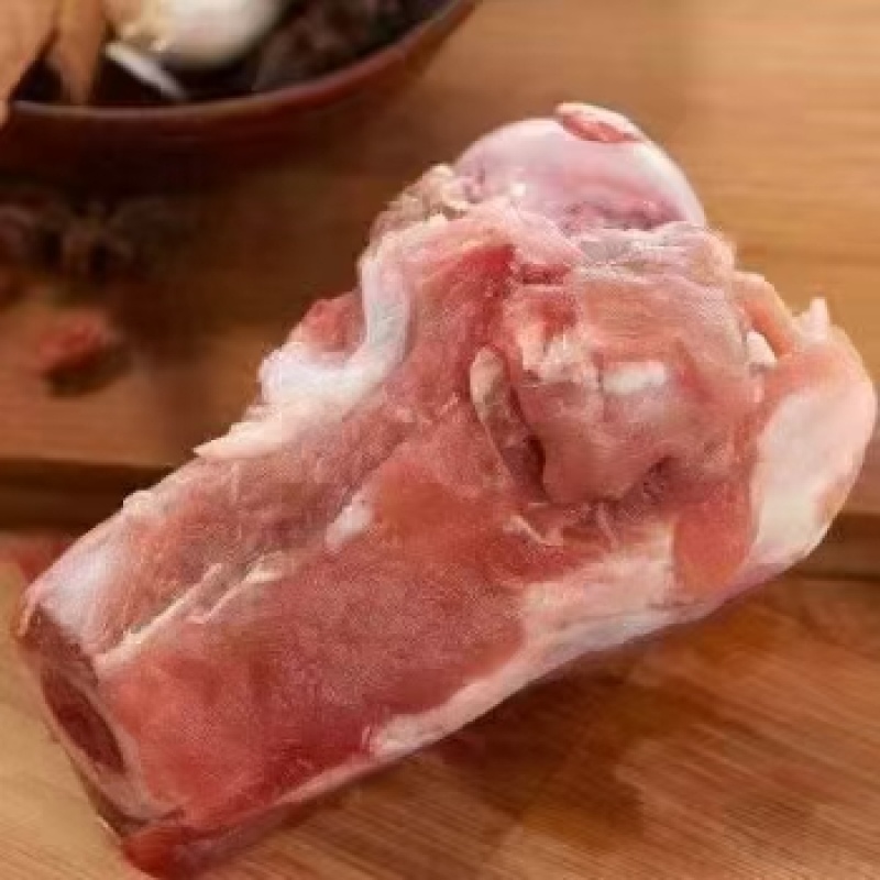 筒骨