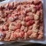 肉食鸡头