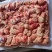 肉食鸡头
