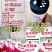 专属LH莲花1千克/袋莲花味精袋装家用调味料经典煲汤烹