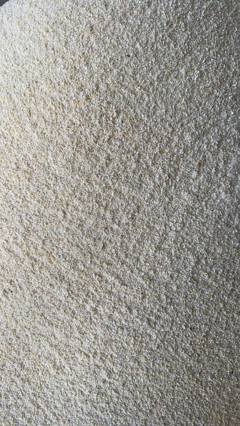 西藏精品奶渣