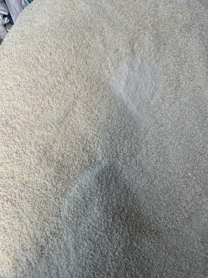 西藏精品奶渣