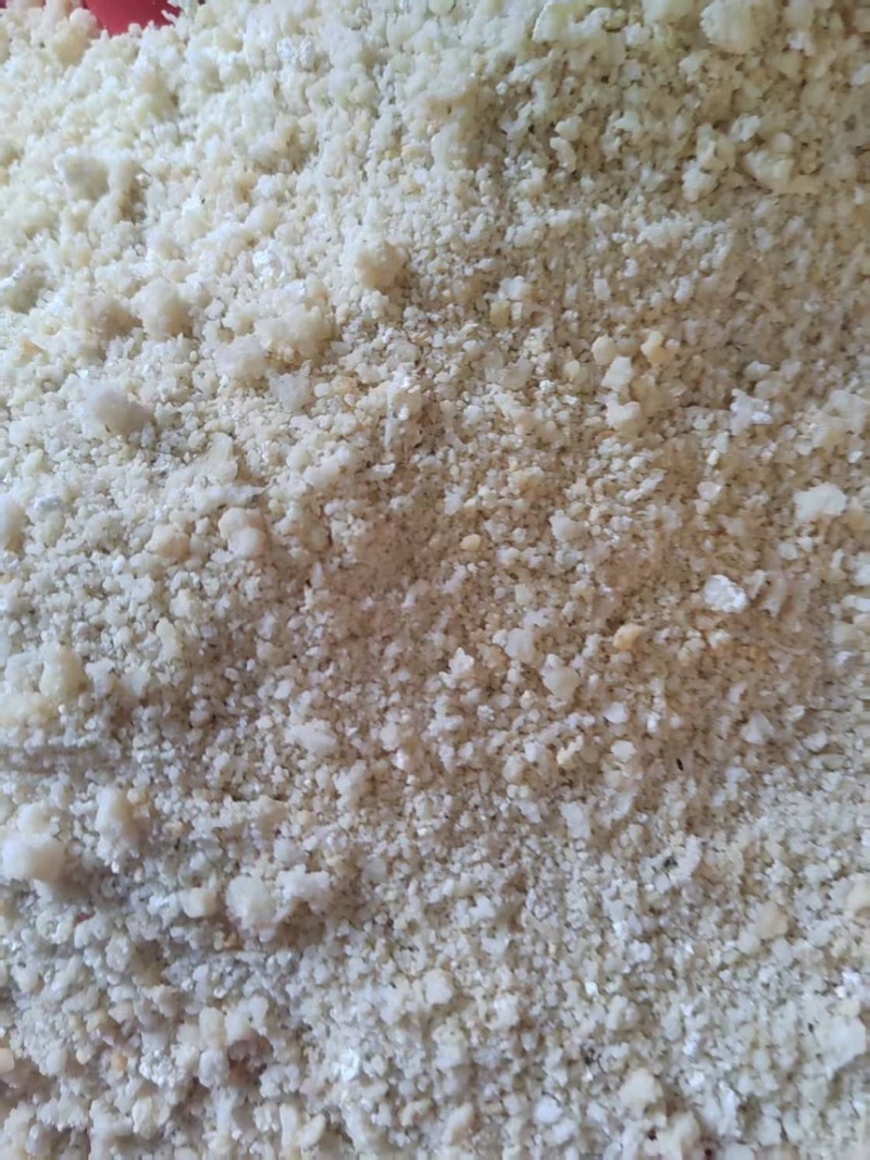 西藏精品奶渣