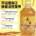 临沂纯花生油农家作坊榨油坊品质保证假一赔十欢迎购买