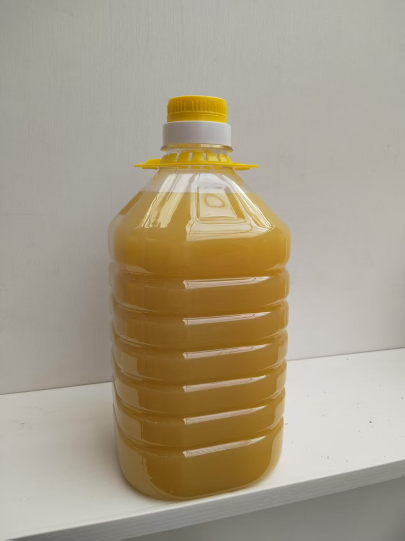 临沂纯花生油农家作坊榨油坊品质保证假一赔十欢迎购买
