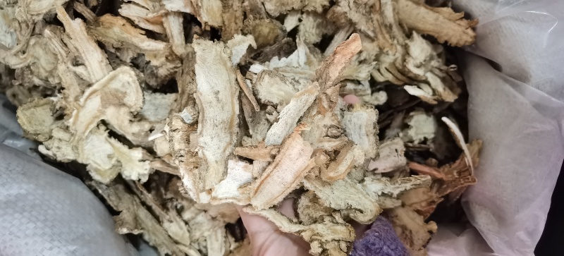 当归片批发全当归片规格齐全可供实体店量大价优