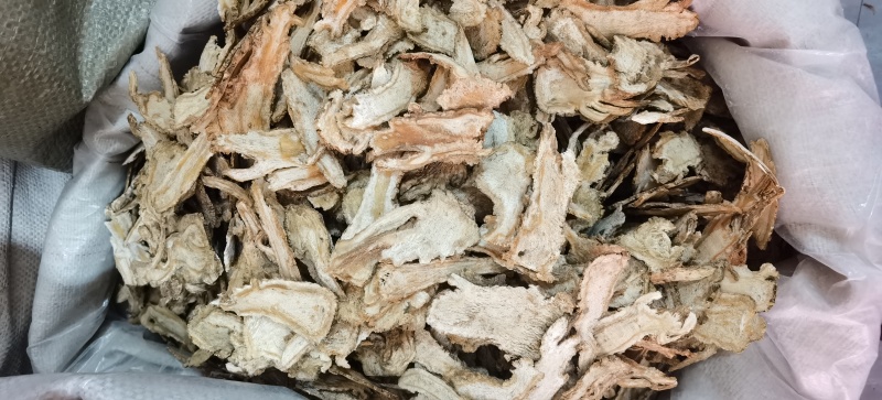 当归片批发全当归片规格齐全可供实体店量大价优