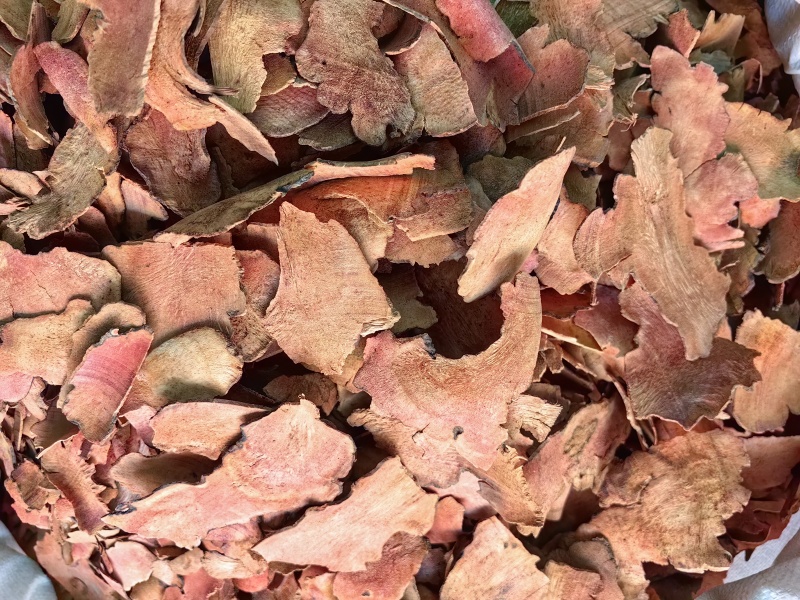 土茯苓批发土茯苓规格齐全产地货源量大价优